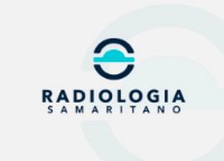 Samaritano - De Filippi S.R.L.